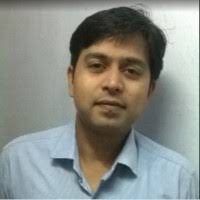 Nihit Shah Email & Phone Number