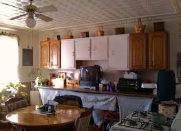 Or perhaps you're just looking to redesign a space in a more innovative aesthetic. I Need To Match Older White Cabinets To The New Ones Hometalk