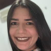 20+ perfis com “Ioná Oliveira”