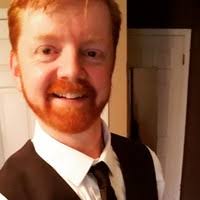 Devon Jocelyn Email & Phone Number