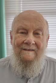 Paul Clearwater's Instagram, Twitter & Facebook