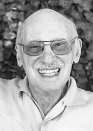 Obituaries: June 20th, 2024