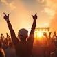 Indie Music Made Easy: Publishing Your Songs event image