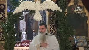 Ρε αγρινιο πρεσ τι μας το γραφεις για νεο βεβαιως και θα ελθη να τον ευχαριστησουμε για τα μνημονια που μας εβαλε και για τις συνταξεις που θα αγγελοκαστρο news. An Kolloysan Ta 700 Atoma Poy Koinwnhsan Edw Apo Ta Xristoygenna 8a Eprepe To Agrinio Na Katapontistei Sthn As8eneia Agrinionews