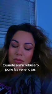 Martha Enriquez Vega