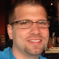 William Walz Email & Phone Number