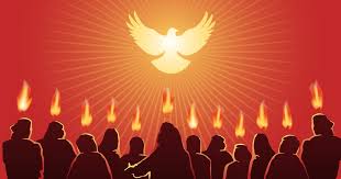 Pentecostés