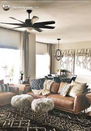 Livingroomfurniture In 2020 Leather Couches Living Room Brown Leather Couch Living Room Leather Sofa Living Room