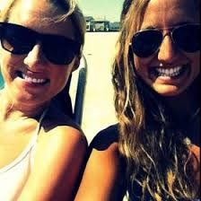 Lindsey watts (lawat)