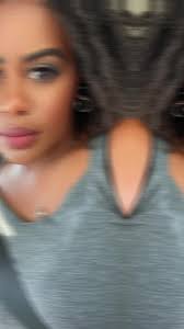 Felicia Daylene Robinson