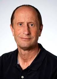 Danske Malermestres Faglig teknisk udvalg