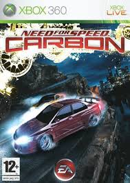 Full Version Pc Games Free Download Need For Speed Carbon Download Free Pc Game Need For Speed Carbon Free Pc Games Need For Speed