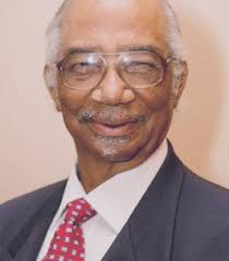 Obituary for Willie Curtis Cooper Sr.