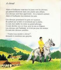 Pouyanne En Vacances Les Copains Premieres Lectures Courantes Lectures Histoire Pour Dormir Copain