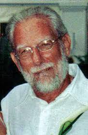 Obituary information for Daniel Gordon Gillen