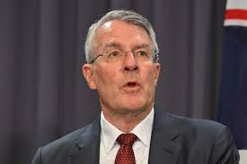 Administrative Review Tribunal officially replaces AAT