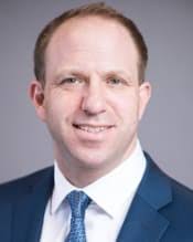 Best Harrison, NY Environmental Litigation Attorneys