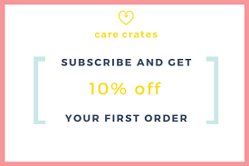 If you'd like to discuss your employee custom care packages, we are glad to help! Care Crates Care Packages Gift Boxes Customized Gifts