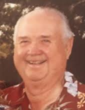 Obituary information for Glenn Lee Nelson