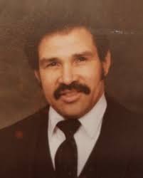 In 1983, he was found guilty of the murders of 110 young girls in ecuador. Obituary Of Pedro Lopez Dipini Cooper Funeral Home Medina Ny