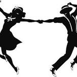 Musical Theater Dance