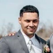 Jessica Thomas and Dukiya Tibbs's Wedding Website