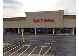 3 Best Bridal Shops In Rochester Ny Expert Recommendations