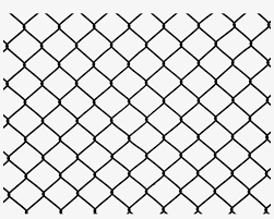 What do you think about this tutorial on how to install a chain link fence? Barbed Wire 2 Transparent By Limited Chain Link Fence Png 900x675 Png Download Pngkit
