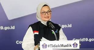 Ini Temuan Kritis Bpom Saat Inspeksi Uji Klinis Kombinasi Obat Covid 19 Unair Nasional Tempo Co