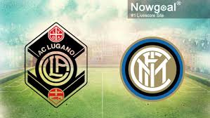 Nonton live streaming lugano vs inter milan. Lugano Vs Inter Milan H2h