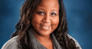 Cunningham Scholarship