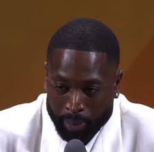 Reginald Dukes's Instagram, Twitter & Facebook