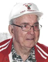 Obituary information for Bobby Gene Ralph