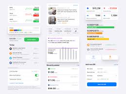 Pin On Figma Ios Toolkit