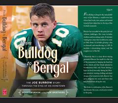 Profile for Scott R. Burson