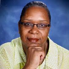 A Wellness Blessing from Pastor B in Memory of The Reverend Joan M. Taylor  May the weight of this loss be cradled in divine comfort. May her legacy  echo in pulpits, prayers,