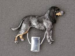 Image result for lucernský honič