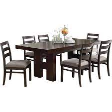 Suggest attire is business casual, such as collared shirts and slacks, dresses, or blouses with skirts. Buy Teak Wood Dining Table Hainault Online In India Best Prices Free Shipping