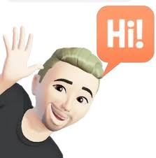 Photo posted by Todd Rosen (@toddmartinrosen)