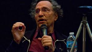 50 Years Of Docs From Chicago's Kartemquin Films