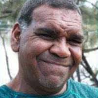 Visions of Intercultural Education through Mungo