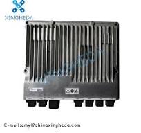 NOKIA FTIF 472311A Nokia Transport Plate Flexi Transmission ...
