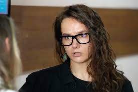 Football Frenzy: McQuaid takes another thriller, Avon gets big win