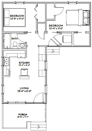 Welcome to 290 house design with floor plansfind house plans new house designspacial offersfan favoritessupper find your house plans. Tiny Home Plans On Pinterest 100 Inspiring Ideas To Discover And Try Small Cottage Plans Tiny L Shaped House Plans L Shaped House Tiny House Floor Plans