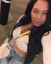 Alisa Blue (@ablue4469) · Instagram photos and videos