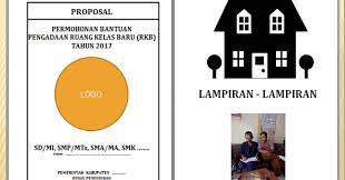 Check spelling or type a new query. Contoh Proposal Pembangunan Ruang Kelas Baru Doc Berbagi Contoh Proposal
