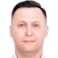 70+ "Alexander Vasilenko" profiles