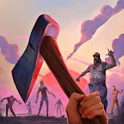 Descargar juego de simulador de supervivencia offline apk. Descargar Days After Juego De Matar Zombies Supervivencia Mod Apk 7 4 1 Con Dinero Ilimitado