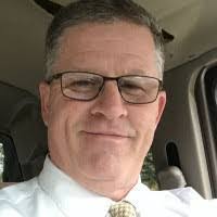 Gregory Culpepper's Instagram, Twitter & Facebook