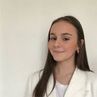 30+ "Rose Rojo" profiles